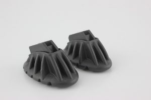 Afbeelding - https-www-ez-catalog-nl-Asset-90fb1921284a4d89a3325bd03b8e54f3-ImageFullSize-509028-jpg